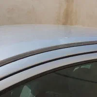 ۲۰۶ تیپ ۲ مدل ۸۵|خودرو سواری و وانت|اصفهان, جلوان|دیوار