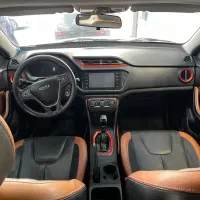 X22|خودرو سواری و وانت|کرج, مهرویلا جنوبی|دیوار