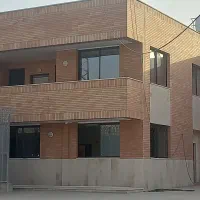 آجرنما|مصالح و تجهیزات ساختمان|برخوار, |دیوار