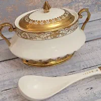 ظروف چینی|ظروف سرو و پذیرایی|تهران, یاخجی آباد|دیوار