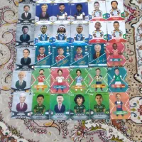کیمدی با منی فنچول 1میلیون