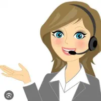 مشاوره تسهیلات