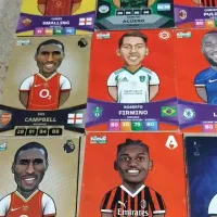 کیمدی|اسباببازی|قم, صفائیه|دیوار