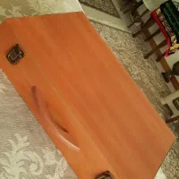 ست ابزار آشپزخانه جام|ظروف سرو و پذیرایی|مشهد, ولیعصر (شهرک غرب)|دیوار