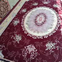 فروش فرش دسته دوم