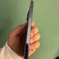 ایفون 13 پرو مکس|موبایل|مشهد, هنرستان|دیوار