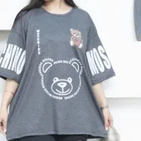 کراپ پنبه|لباس|اصفهان, عمان سامانی|دیوار