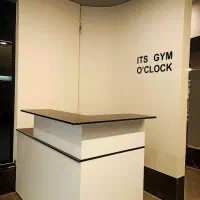 اجرای تخصصی میکروسمنت|خدمات پیشه و مهارت|اصفهان, باغ نگاره|دیوار