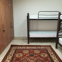 خوابگاه دخترانه مهتاب|اجارهٔ کوتاهمدت آپارتمان و سوئیت|تهران, ایرانشهر|دیوار