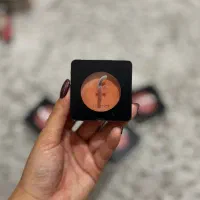 رژ گونه فلورمار  اورجینال|آرایشی، بهداشتی، درمانی|مرند, |دیوار