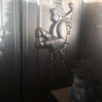 جوشکار سیار|خدمات پیشه و مهارت|بم, |دیوار