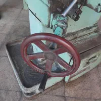 فرز طرح دکل ساخت روسیه