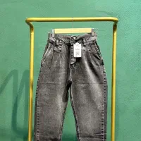 فروش شلوارهای مام باکیفیتی بالا وقیمتی مناسب|لباس|بندر ماهشهر, |دیوار