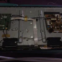 تعمیرات تلویزیون درمنزل