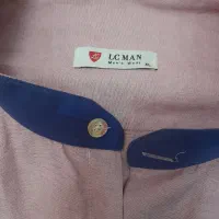 پیراهن ال سی من|لباس|تهران, دهم فروردین|دیوار