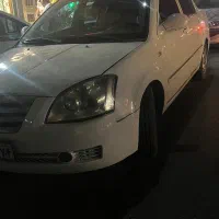 mvm 530  معاوضه|خودرو سواری و وانت|مشهد, آزادشهر|دیوار