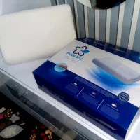 بالشت طبی پلاس باف