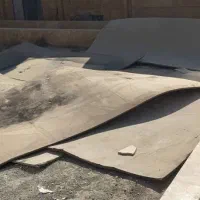 خرید کتاب کارتن ولوازم انبا ری