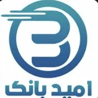 واگذاری وام ۲٪