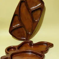 سنگ مصنوعی|صنایع دستی و سایر لوازم تزئینی|مشهد, مشکینی (شهرک غرب)|دیوار