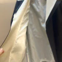 بارانی استردار ۴۰/۴۶|لباس|اهر, |دیوار