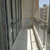 126متری3خواب تک واحدی/400وام بدون اوراق(1سال تنفس)|فروش آپارتمان|مشهد, امیریه|دیوار
