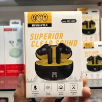 ایرپاد اورجینال شرکتی با گارانتی معتبر