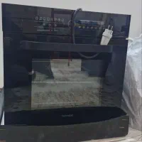 فر توکار تاکنوگلد O125