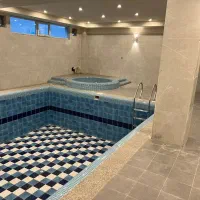 ویلاتریبلکس-فاز-3در-محله-تاپ-با-موقیعت-شمالی-تهاتر