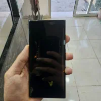 S23ultraتمیز و سالم درجه یک