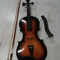 ویالون آموزشی