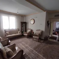 آپارتمان ۲ خوابه