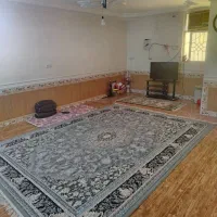 نخل تقی|اجارهٔ خانه و ویلا|عسلویه, |دیوار