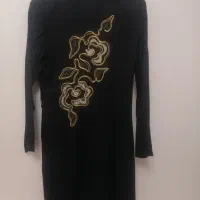 مانتو|لباس|تهران, شهرک صدرا|دیوار