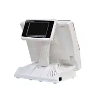 صندوق فروشگاهی B89|فروشگاه و مغازه|نظرآباد, صالح آباد|دیوار