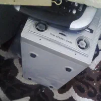 کامپیوتروکیبوردمانیتور