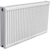 پکیج ایران رادیاتور و پنل دیواری|آبگرمکن، پکیج، شوفاژ|فولادشهر, A2|دیوار