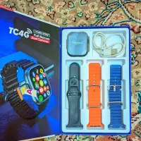 فورجی اینترنت