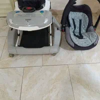 کریروروروئک