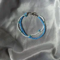 فروش انواع دستبند|بدلیجات|زاهدان, |دیوار