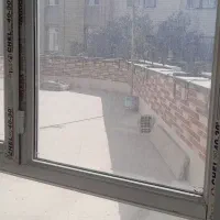 سه تا تک واحدی ۱۵۰متری موقعیت اداری بلوار کشاورز|فروش دفتر کار، اتاق اداری، مطب|تهران, جنت‌آباد جنوبی|دیوار