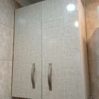کابینت|کتابخانه، شلف، قفسههای دیواری|کرج, خرمدشت|دیوار