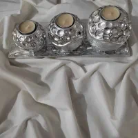 دکوری سه تیکه|صنایع دستی و سایر لوازم تزئینی|یزد, |دیوار