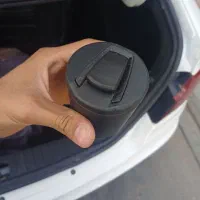 ، جاسیگاری ارسی