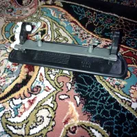 دستگیره پراید