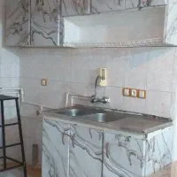 رهن و اجاره منزل مسکونی