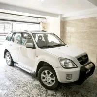 ام وی ام X33 خانگی کم کارکرد