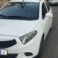 برلیانس H230مدل97 بیرنگ درحد|خودرو سواری و وانت|قم, بنیاد|دیوار