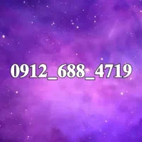 همراه اول/کد ۶/خوش قیمت