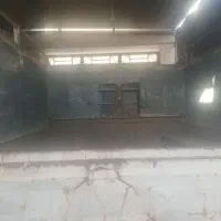 نیسان جک دار|خودرو سواری و وانت|فلاورجان, |دیوار